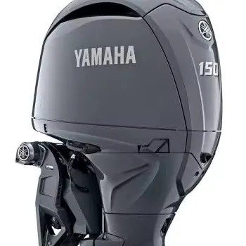 NEWLY STOCKED Top Super Best Quality 80HP 75HP 100HP 20HP 25HP 4 Stroke Outboard Motor Boat Engine